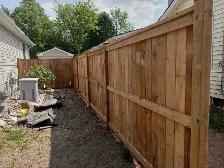 Decks Fences and more - Photo 6