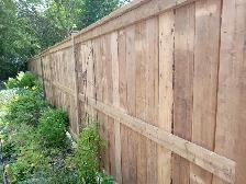 Decks Fences and more - Photo 7