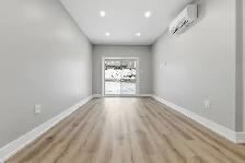 Modern One Bedroom Plus Den - Photo 5