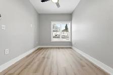 Modern One Bedroom Plus Den - Photo 7