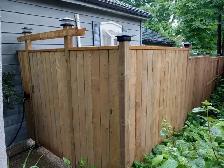 Decks Fences and more - Photo 8