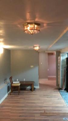 Commercial Basement Unit For Rent - All Inclusive - $1200 - Photo 2