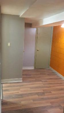 Commercial Basement Unit For Rent - All Inclusive - $1200 - Photo 3