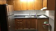 Commercial Basement Unit For Rent - All Inclusive - $1200 - Photo 5