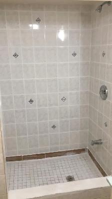 Commercial Basement Unit For Rent - All Inclusive - $1200 - Photo 7