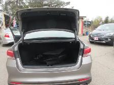 2016 Kia Optima LX - Photo 12