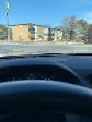 Lawrence - Don mills 1 bedroom Apt