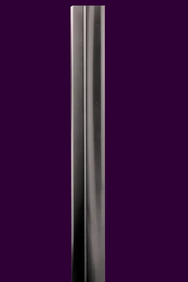 Stainless Steel Corner Guards Windsor 1-800-638-0126