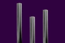 Stainless Steel Corner Guards Windsor 1-800-638-0126 - Photo 4