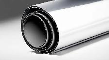 Shatter Proof Film for Homes and Offices - Photo 8