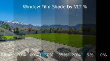Window Tint for Home & Office - Photo 9