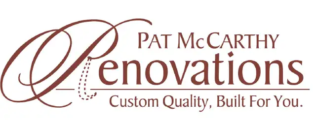 Experienced Carpenter Needed