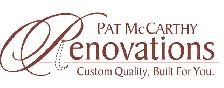 Experienced Carpenter Needed