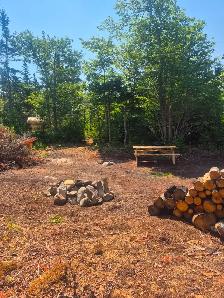 Build ready costal lot! - Photo 2