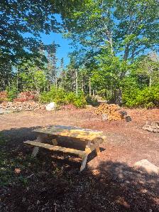 Build ready costal lot! - Photo 3