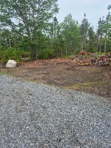 Build ready costal lot! - Photo 4