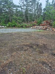 Build ready costal lot! - Photo 5