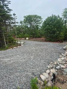 Build ready costal lot! - Photo 6