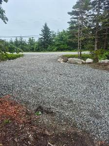 Build ready costal lot! - Photo 7