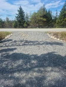 Build ready costal lot! - Photo 8