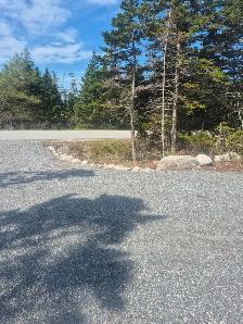 Build ready costal lot! - Photo 9