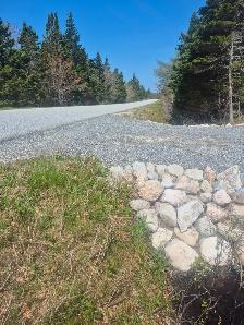 Build ready costal lot! - Photo 10