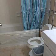 NEW-Furnished bright bsmt apt-Merivale/Meadowlands-VIDEO's - Photo 4