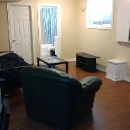 NEW-Furnished bright bsmt apt-Merivale/Meadowlands-VIDEO's - Photo 5