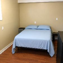 NEW-Furnished bright bsmt apt-Merivale/Meadowlands-VIDEO's - Photo 6