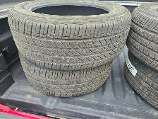 Tires for sale - Photo 3