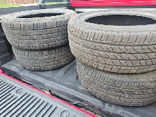 Tires for sale - Photo 4