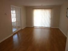 Two Bedroom Unit Available at 215 Linden - 55  Building
