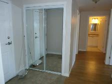 Two Bedroom Unit Available at 215 Linden - 55  Building - Photo 2