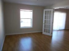 Two Bedroom Unit Available at 215 Linden - 55  Building - Photo 3