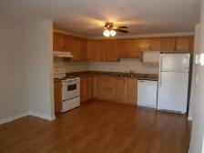 Two Bedroom Unit Available at 215 Linden - 55  Building - Photo 4