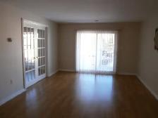 Two Bedroom Unit Available at 215 Linden - 55  Building - Photo 5