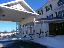 Two Bedroom Unit Available at 215 Linden - 55  Building - Photo 6