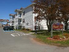 Two Bedroom Unit Available at 215 Linden - 55  Building - Photo 8