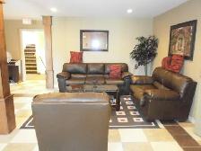 Two Bedroom Unit Available at 215 Linden - 55  Building - Photo 10