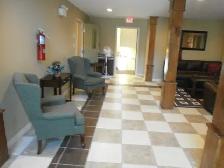 Two Bedroom Unit Available at 215 Linden - 55  Building - Photo 11