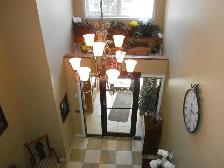 Two Bedroom Unit Available at 215 Linden - 55  Building - Photo 12