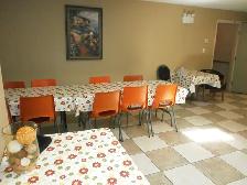 Two Bedroom Unit Available at 215 Linden - 55  Building - Photo 13