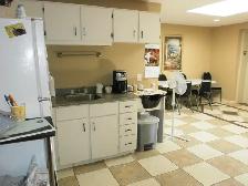 Two Bedroom Unit Available at 215 Linden - 55  Building - Photo 14
