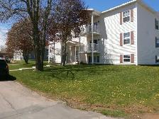 Two Bedroom Unit Available at 215 Linden - 55  Building - Photo 15
