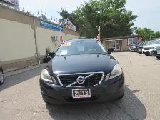 2013 Volvo XC60 3.2 - Photo 2