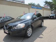2013 Volvo XC60 3.2 - Photo 3