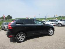 2013 Volvo XC60 3.2 - Photo 5
