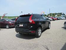 2013 Volvo XC60 3.2 - Photo 6