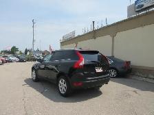 2013 Volvo XC60 3.2 - Photo 9