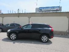 2013 Volvo XC60 3.2 - Photo 10